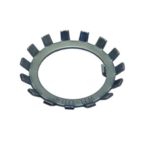 SS Lock Washer Suppliers